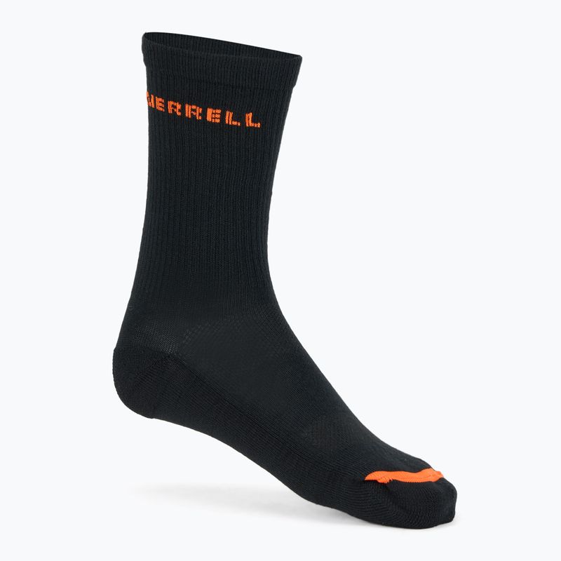 Calzini Merrell Recycled Cushion Crew 2