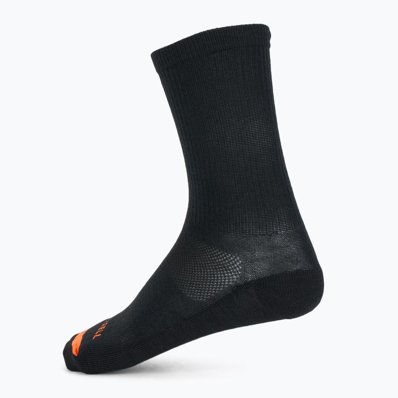 Calzini Merrell Recycled Cushion Crew 4