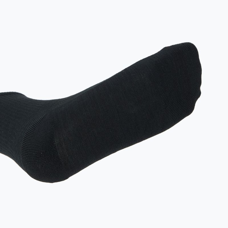 Calzini Merrell Recycled Cushion Crew 6
