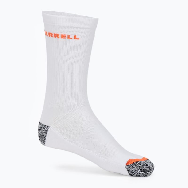 Calzini Merrell Recycled Cushion Crew 2