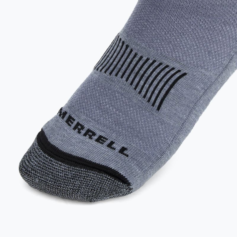 Calzini Merrell Recycled Cushion Crew 8