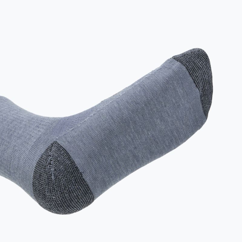 Calzini Merrell Recycled Cushion Crew 9