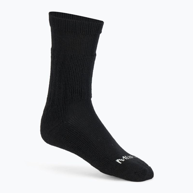 Calze Merrell Thermal Hiking Crew 5
