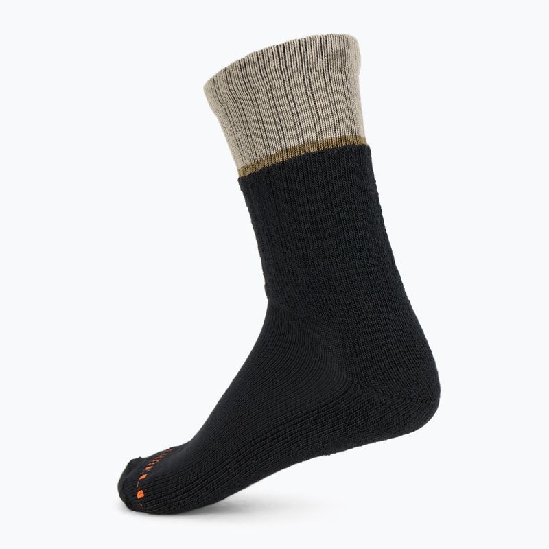 Calze Merrell Thermal Hiking Crew 6