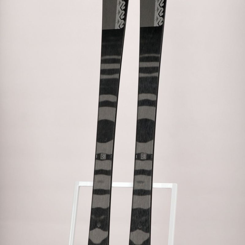 Sci K2 Mindbender 85 10