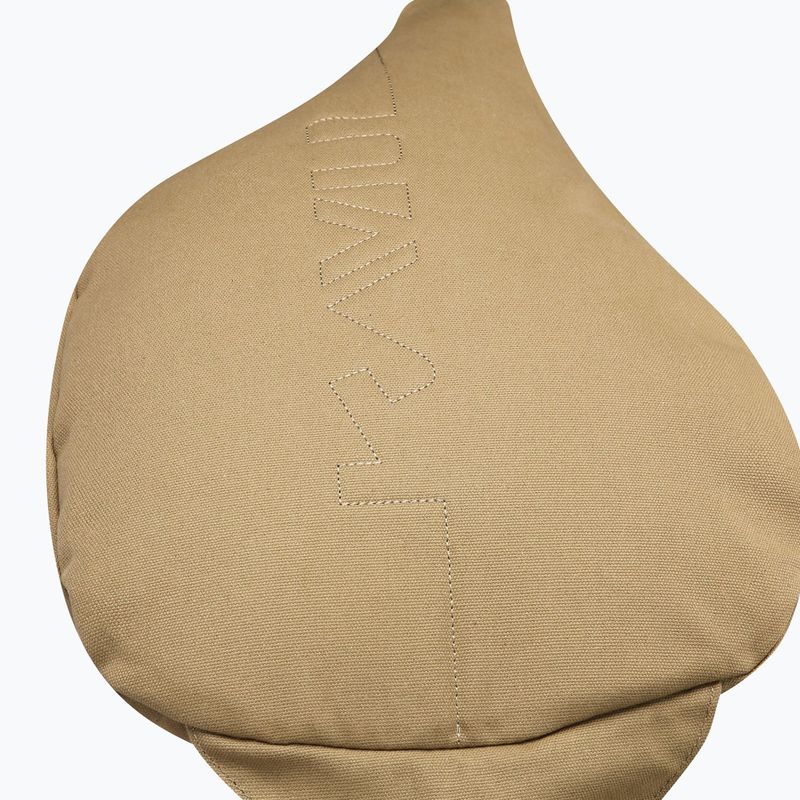 KAVU Rope 10 l zaino oliva 4