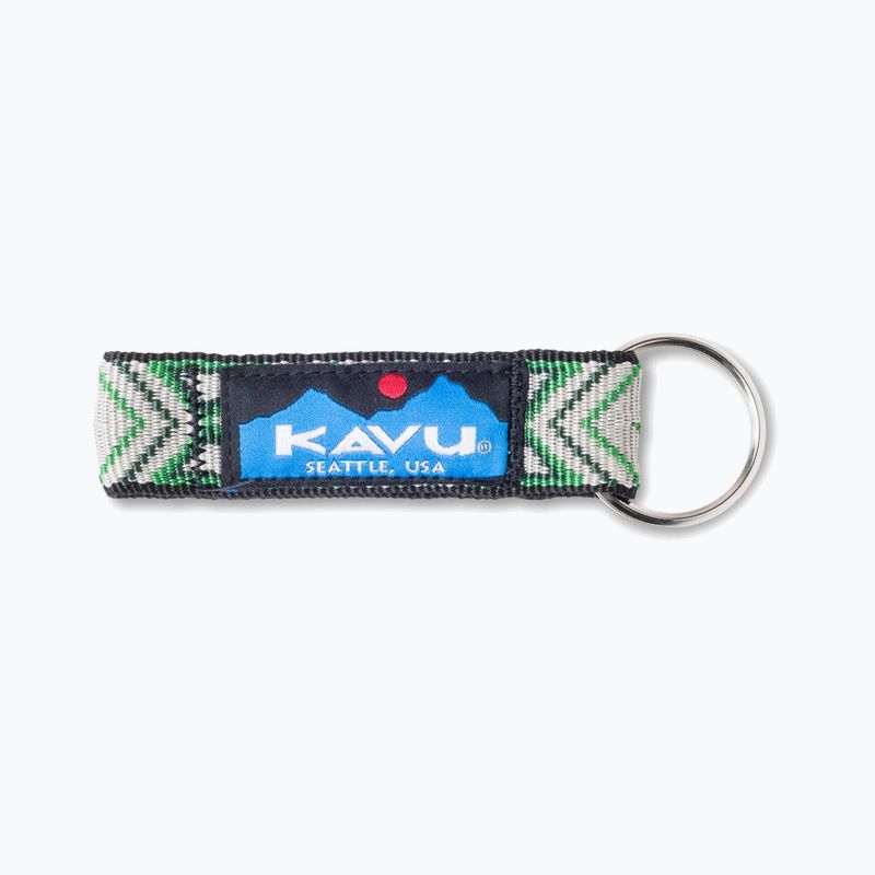 Legni portachiavi KAVU