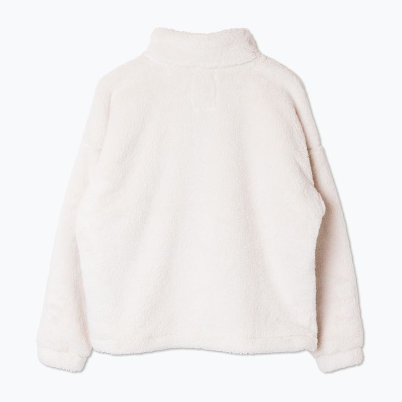 Felpa Rockhaven chalk da donna di KAVU 2