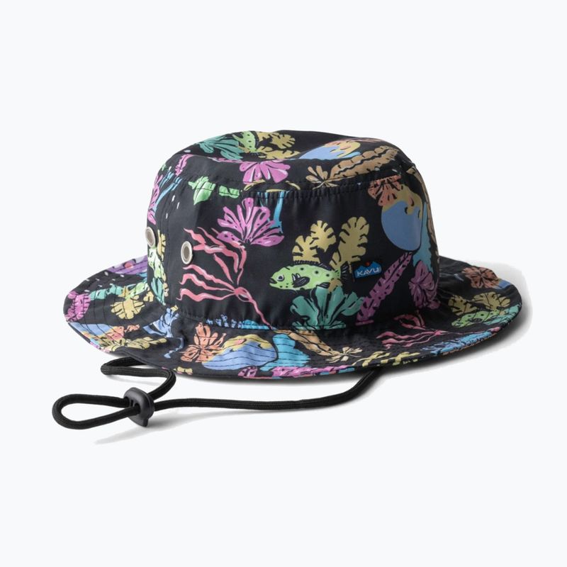 Cappello con insalata di mare KAVU BFE