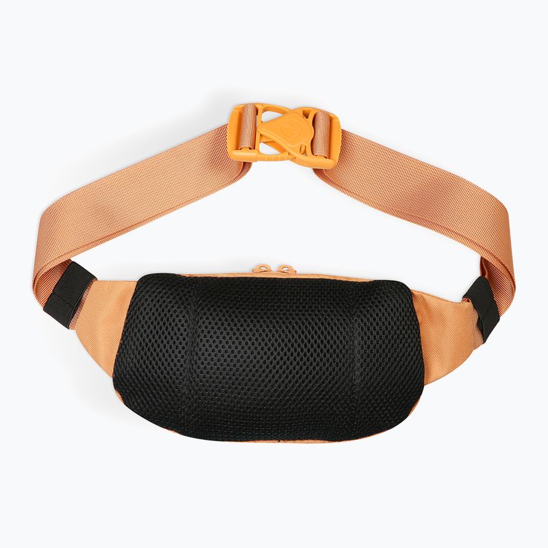 KAVU Spectator marsupio 0,5 l teak 2