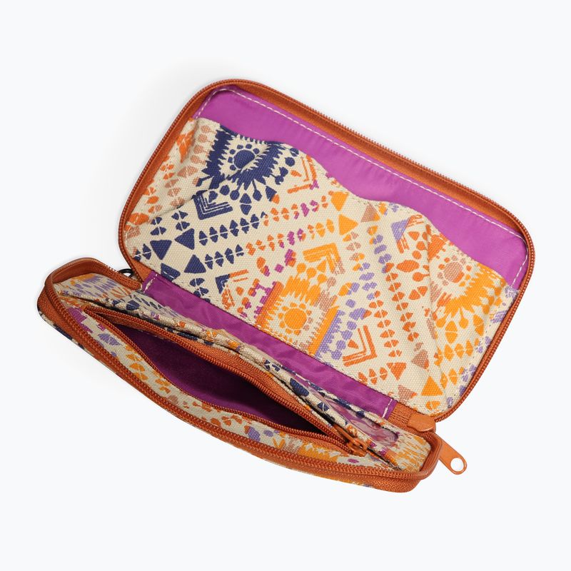 KAVU Go Time Cross Body borsa chic per il trasporto 4