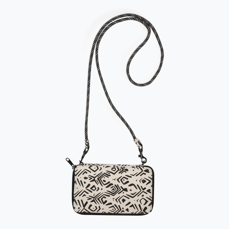 KAVU Go Time Cross Body surf eddy bustina 2