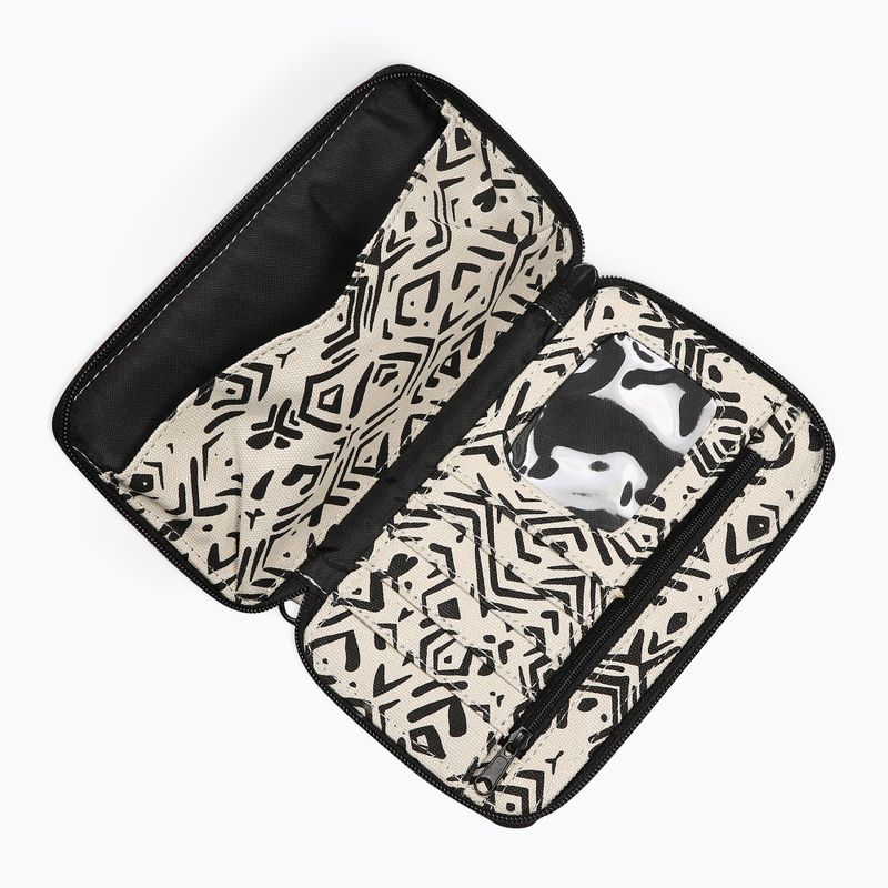 KAVU Go Time Cross Body surf eddy bustina 3