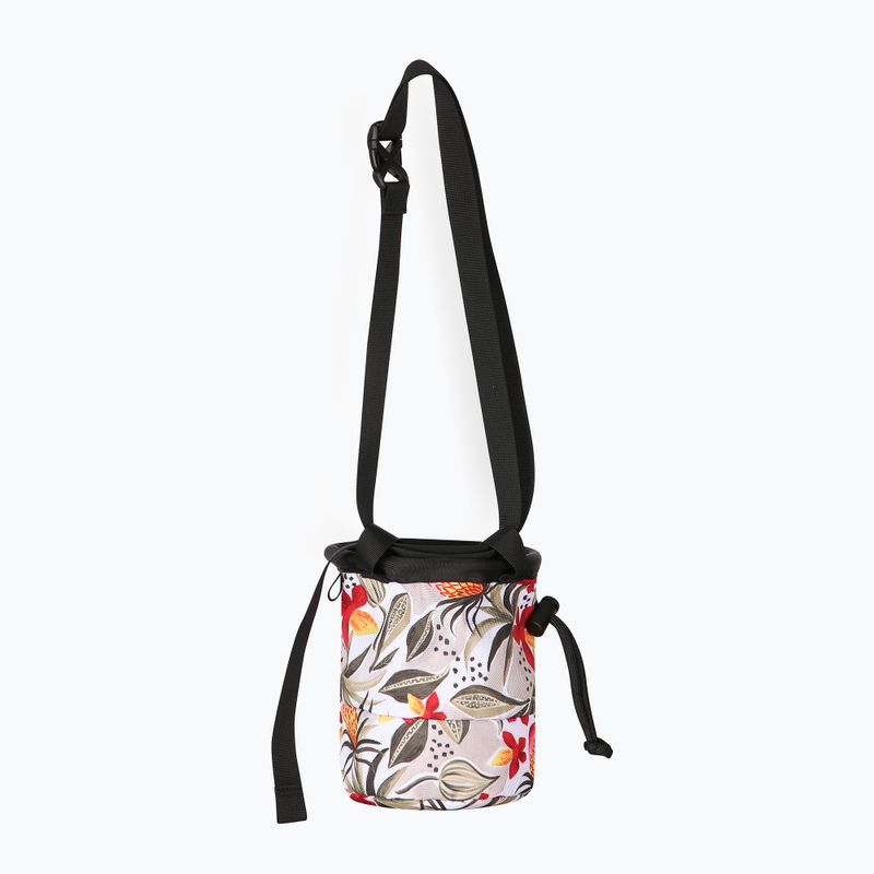 KAVU Peak Seeker borsa magnesia tropiflora