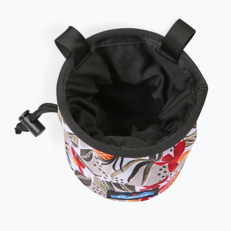 KAVU Peak Seeker borsa magnesia tropiflora 3