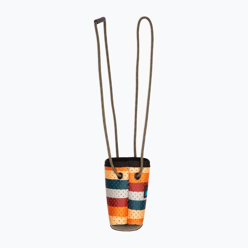 KAVU Custodia per bottiglia Hands Free park lines 2