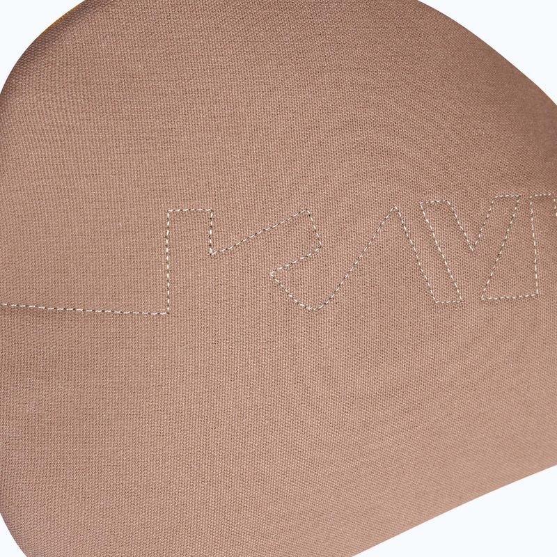 Zaino KAVU Mini Rope 4 l macarons city 4