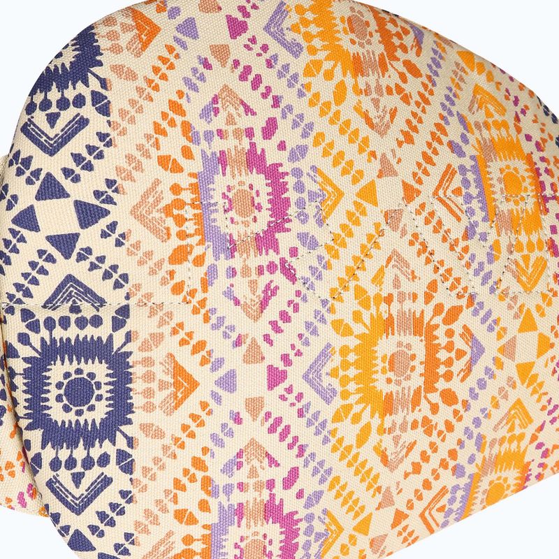 KAVU Mini Rope 4 l zaino urbano trail chic 4