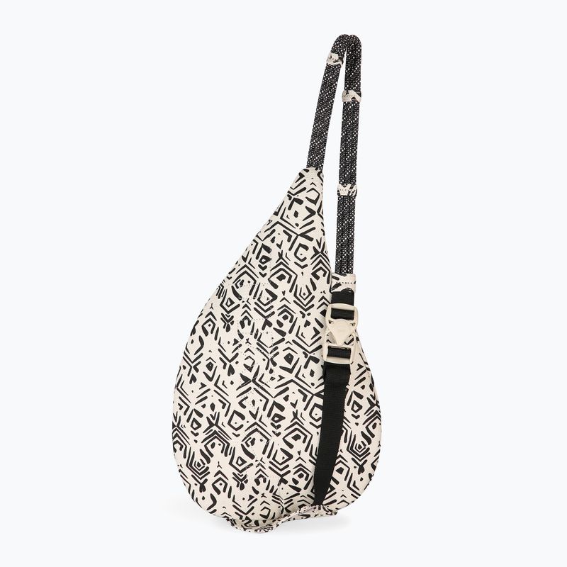 KAVU Mini Rope 4 l zaino surf eddy city 2