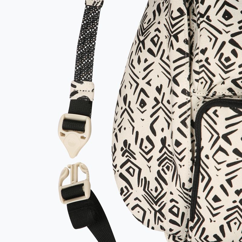 KAVU Mini Rope 4 l zaino surf eddy city 3