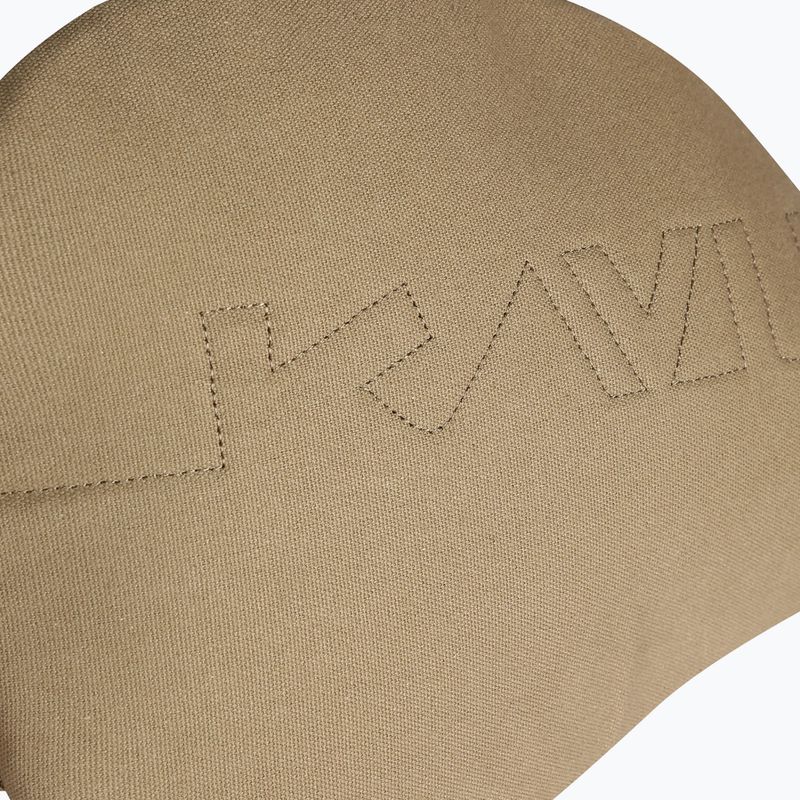 Zaino da città KAVU Mini Rope 4 l oliva 4