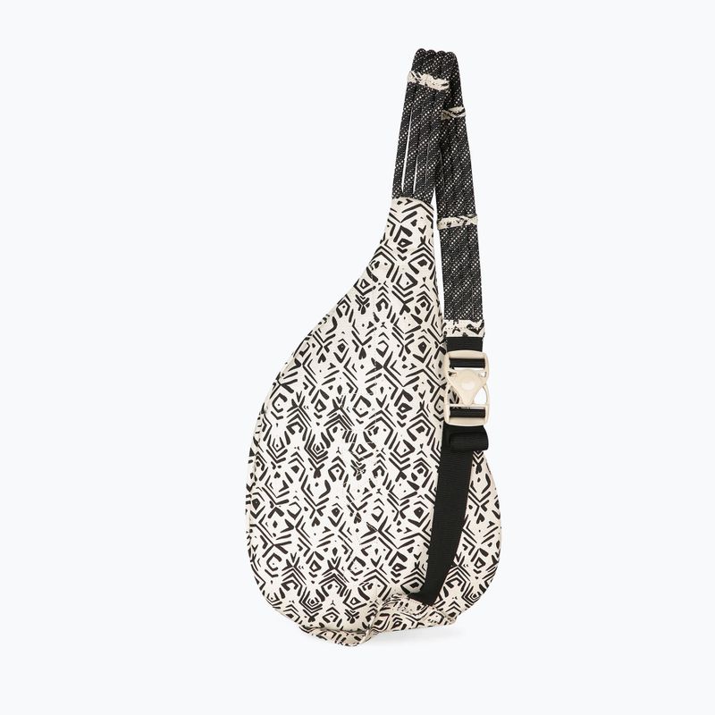 Zaino KAVU Rope 10 l surf eddy city 2