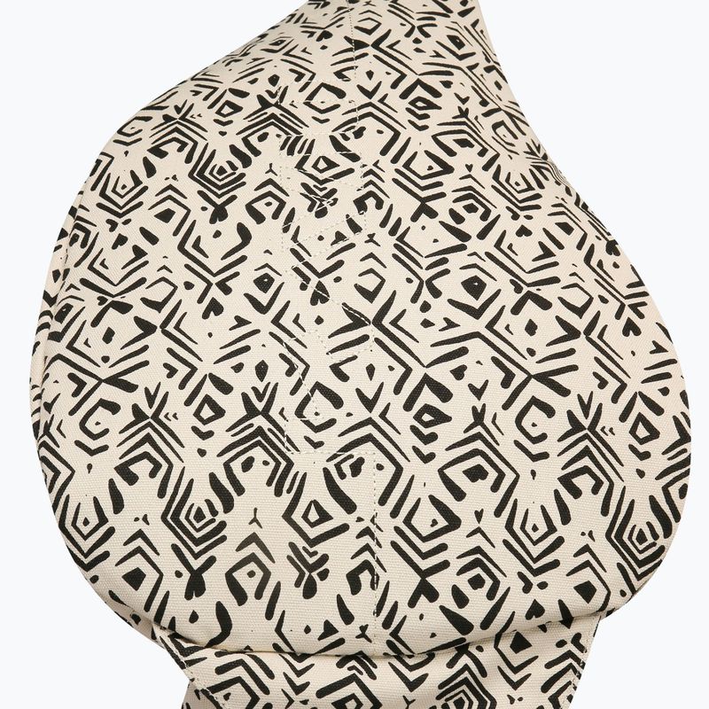 Zaino KAVU Rope 10 l surf eddy city 4