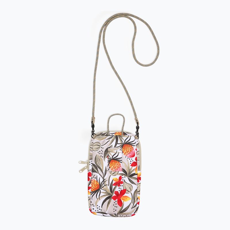 KAVU Astuccio essenziale tropifloreale 2