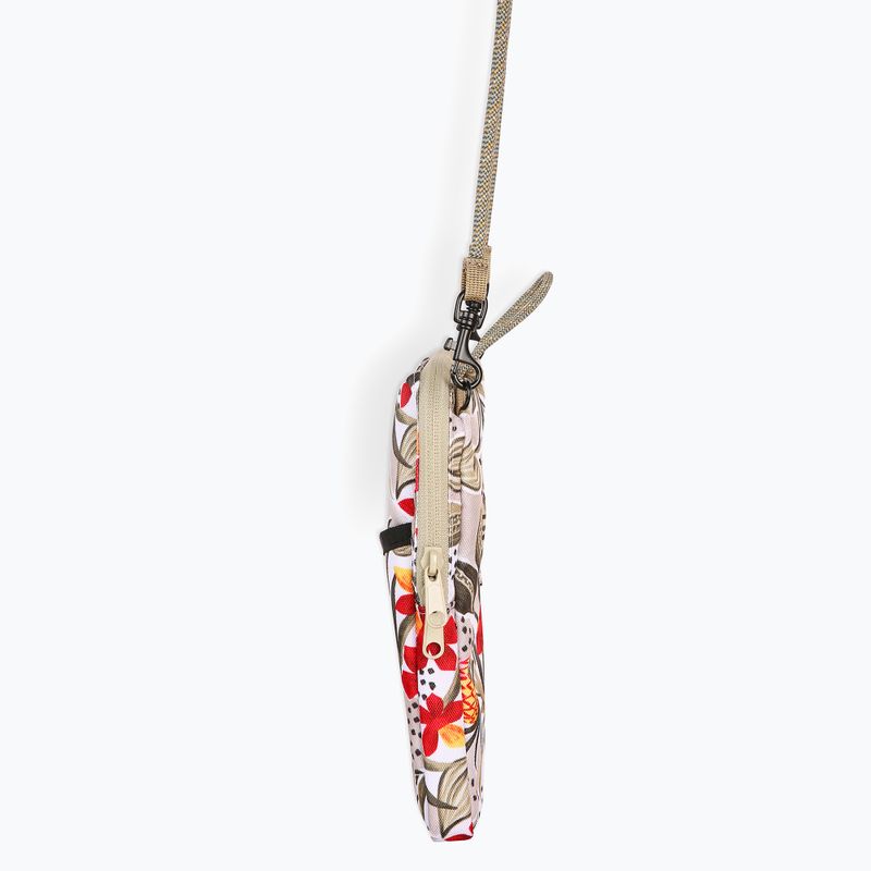 KAVU Astuccio essenziale tropifloreale 3