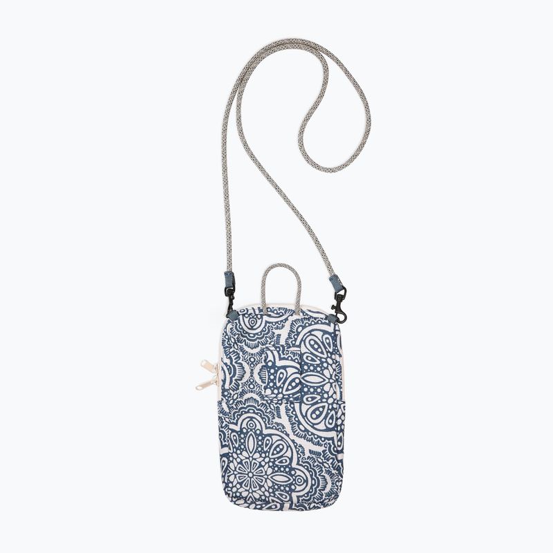 KAVU Astuccio essenziale damasco divino 2