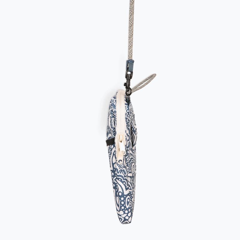 KAVU Astuccio essenziale damasco divino 3