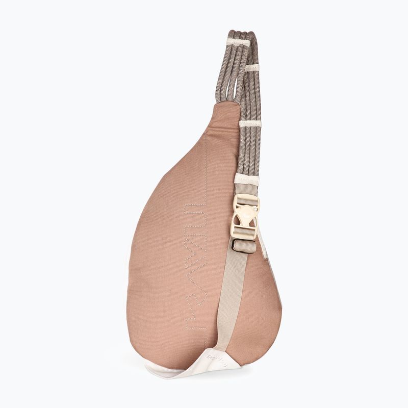 KAVU Remix Rope Bag 10 l Zaino urbano in ciottoli 2