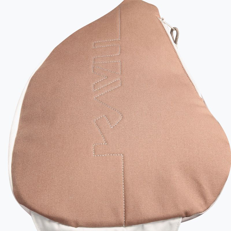 KAVU Remix Rope Bag 10 l Zaino urbano in ciottoli 4