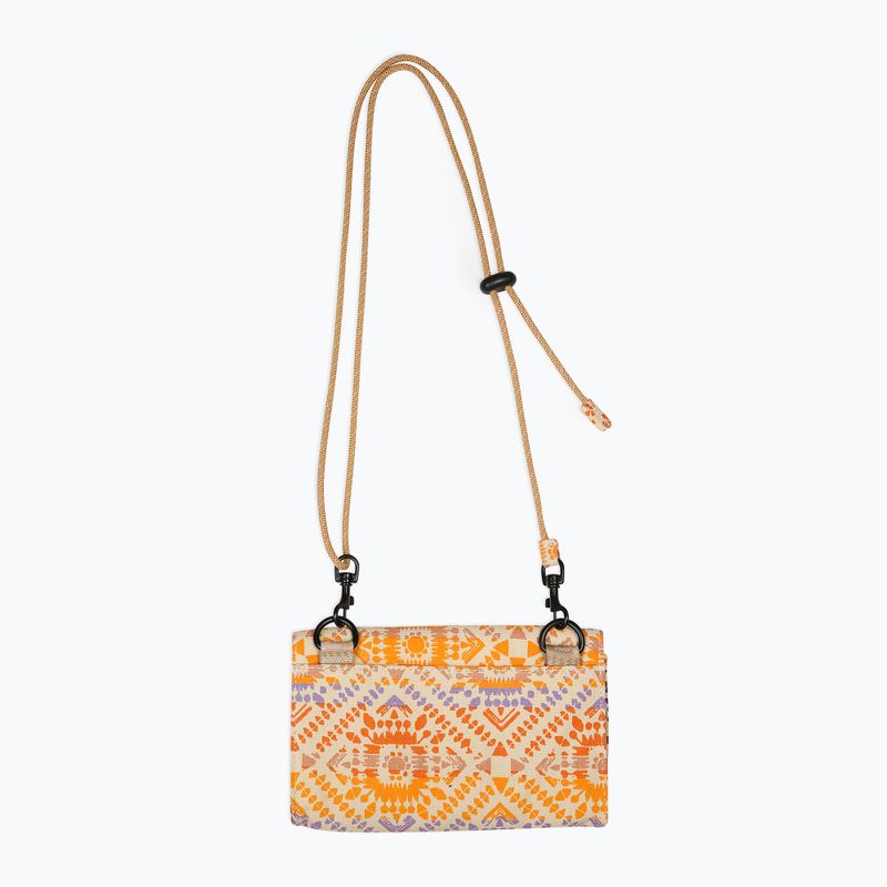 Portafoglio KAVU Islamorada cross body trail chic 2