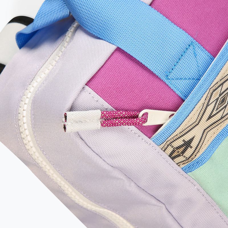 KAVU Zaino navetta 19 l geode 4