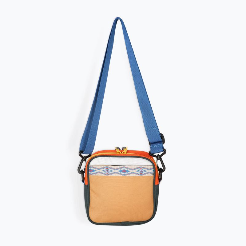 KAVU Globetrot 1 l bustina per camper 2