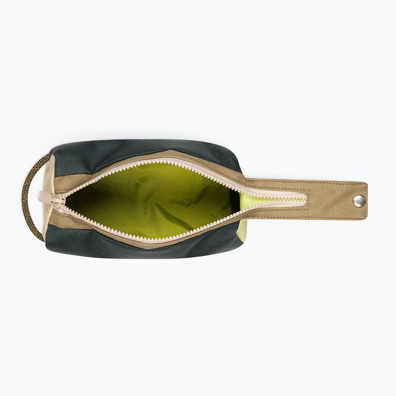 Borsa per cosmetici KAVU Pixie Mix foresta fresca 3