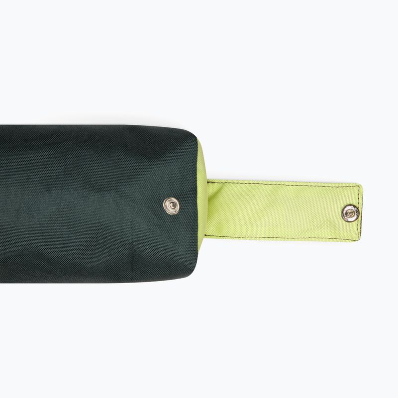 Borsa per cosmetici KAVU Pixie Mix foresta fresca 4