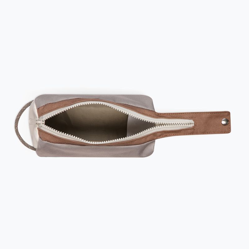 KAVU Pixie Mix: borsa per cosmetici in ciottoli 3