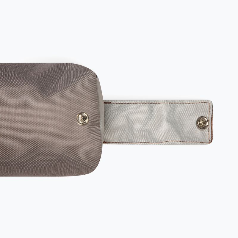 KAVU Pixie Mix: borsa per cosmetici in ciottoli 4