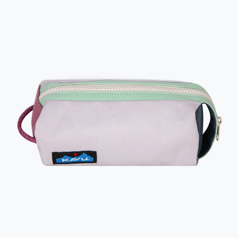 Borsa per cosmetici KAVU Pixie Mix geode