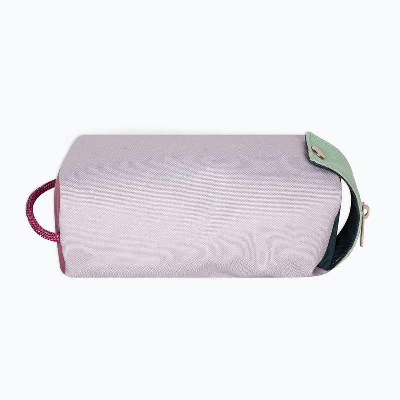 Borsa per cosmetici KAVU Pixie Mix geode 2