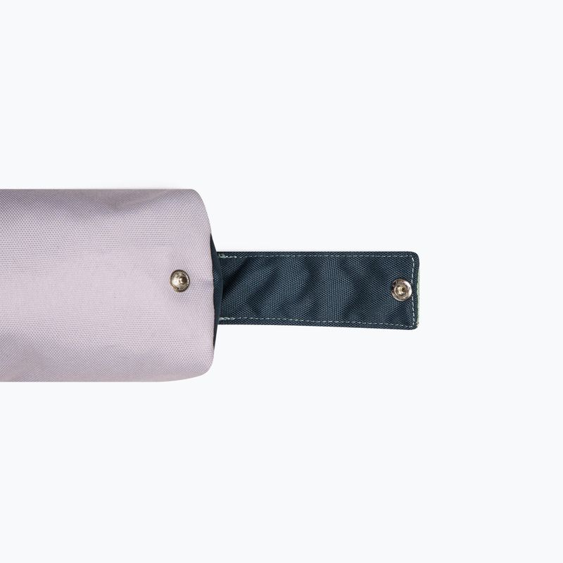 Borsa per cosmetici KAVU Pixie Mix geode 4