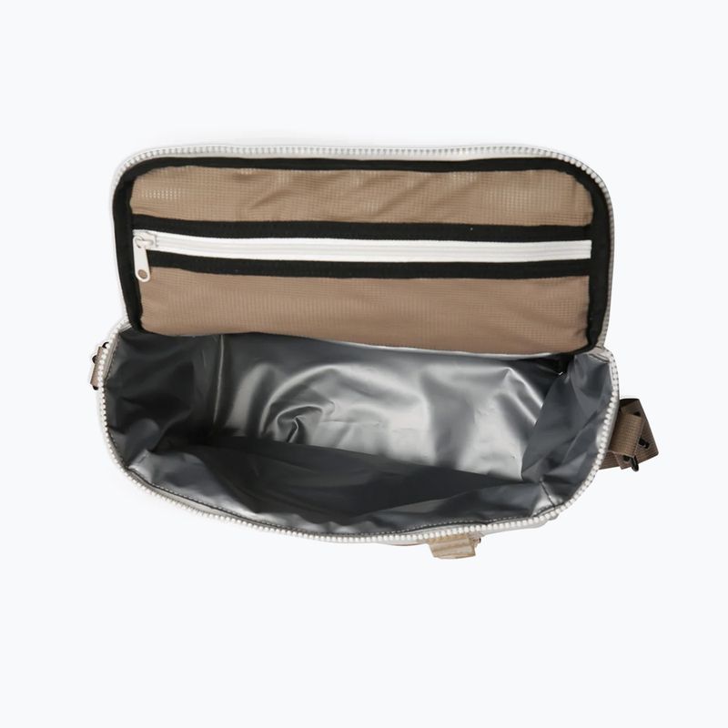 KAVU Snack Mix sacchetto termico 9 l ciottolo 4