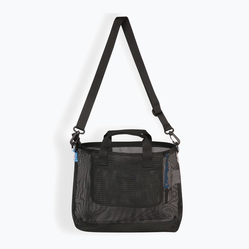KAVU See Ya There 7 l borsa nera 2
