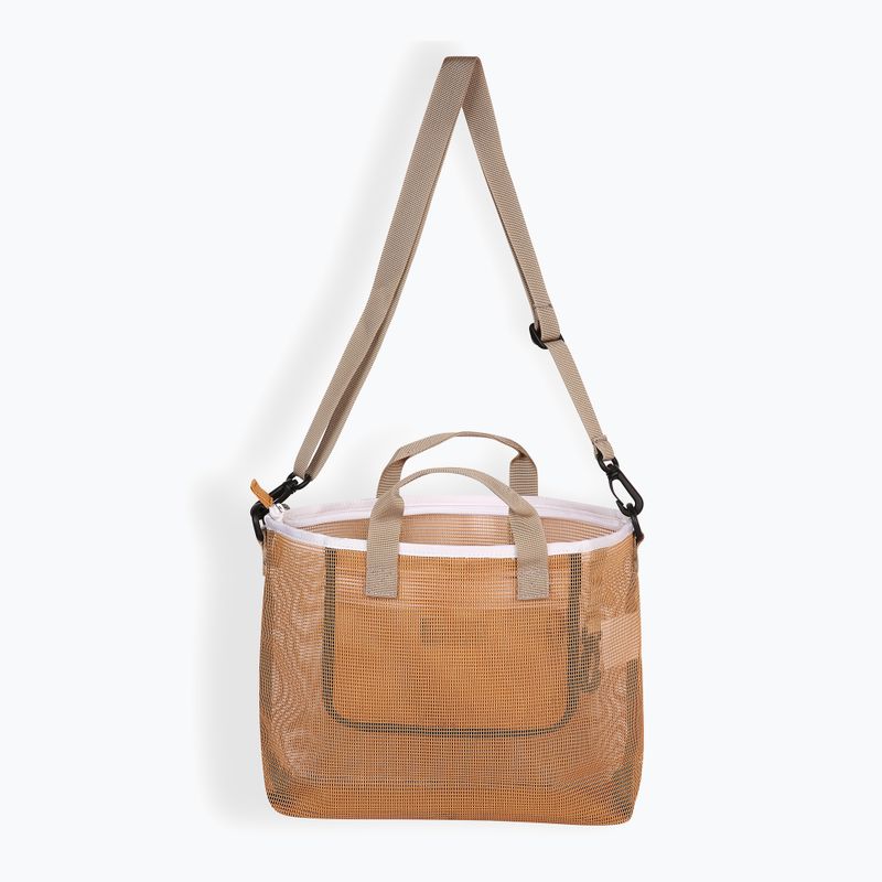 KAVU See Ya There Borsa in teak da 7 l 2