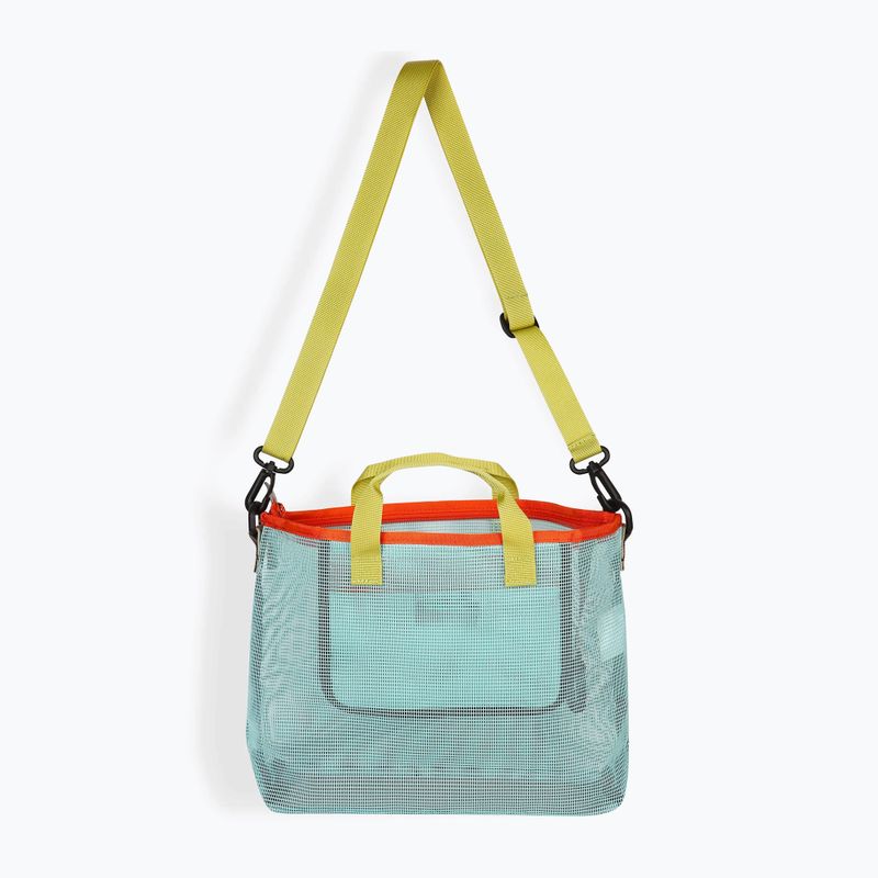 KAVU See Ya There Borsa acquatica da 7 l 2