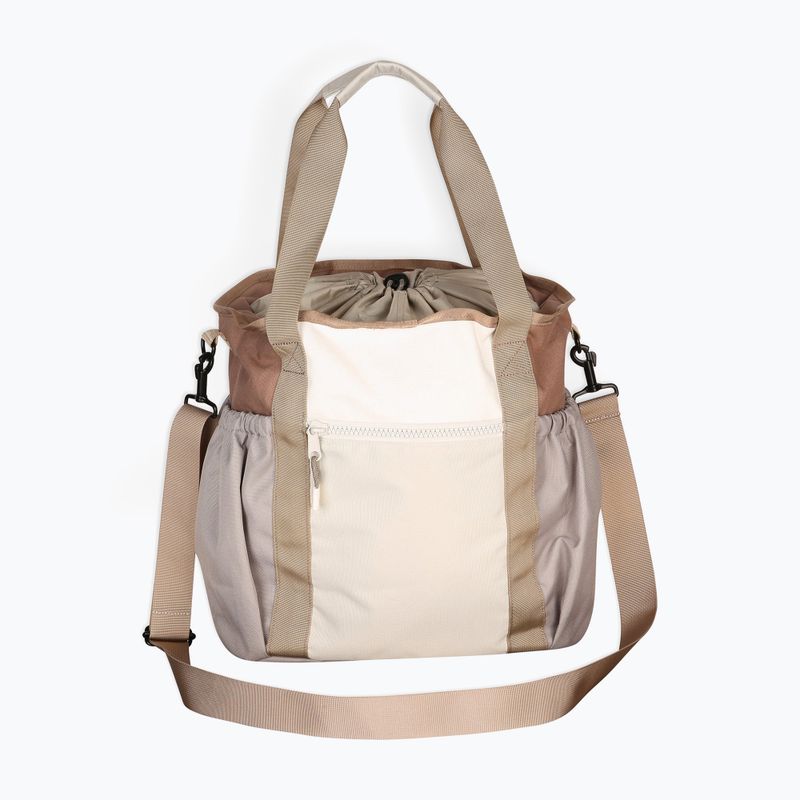 KAVU Can Do Canister 26 l sacchetto di ciottoli 2