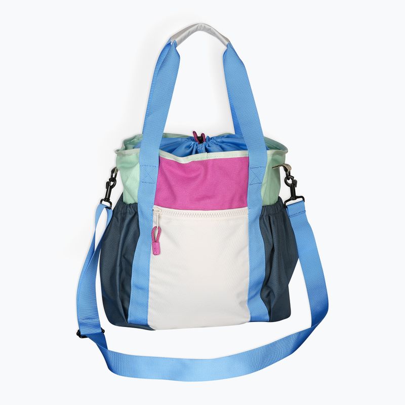 KAVU Can Do Canister 26 l sacchetto per geodi 2