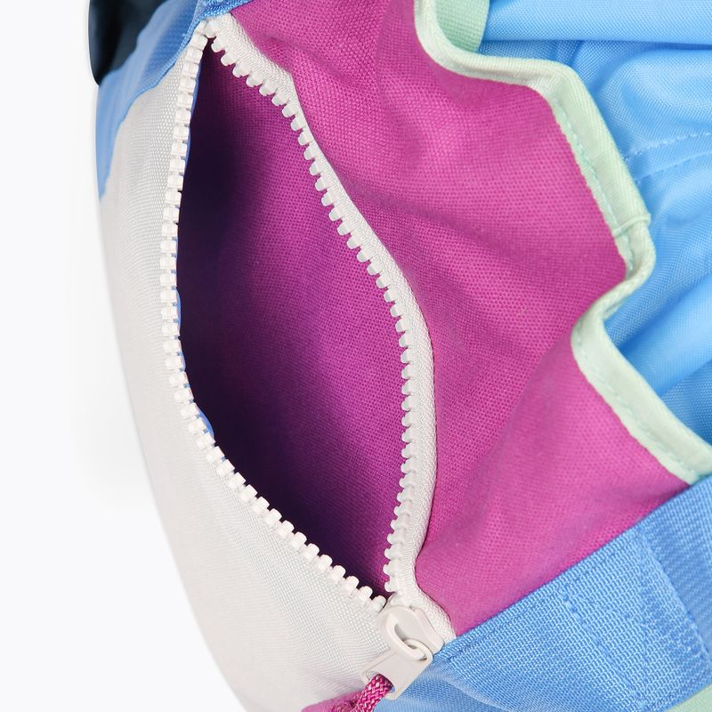 KAVU Can Do Canister 26 l sacchetto per geodi 4